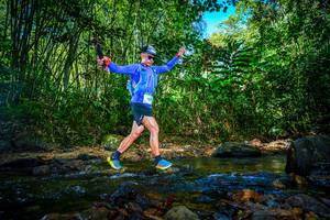 BIB: 100
                            <button type="button" onclick="openModal(21764762)" class="btn btn-primary btn-sm float-right btn-popup" data-toggle="modal" data-target=".modal-high-quality">
                        <i class="fas fa-shopping-cart"></i> Add to Cart
                    </button>
                                            <button type="button" onclick="isThisMe(21764762, true)" class="btn btn-success btn-sm float-right btn-popup btn-isme hidden" data-toggle="tooltip" data-placement="bottom" title="นี่คือรูปของคุณใช่ไหม คลิกที่นี่เพื่อเอาเข้าอัลบั้ม">
                        <i class="fas fa-plus"></i> Add to album
                    </button>
                    <button type="button" onclick="isThisMe(21764762, false)" class="btn btn-warning btn-sm float-right btn-popup btn-isnotme hidden">
                        <i class="fas fa-ban"></i> Remove from album
                    </button>